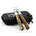 vape pen e cigarette ecig battery x6 electronic cigarette starter kit